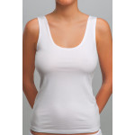 Топы и Майки женские недорого